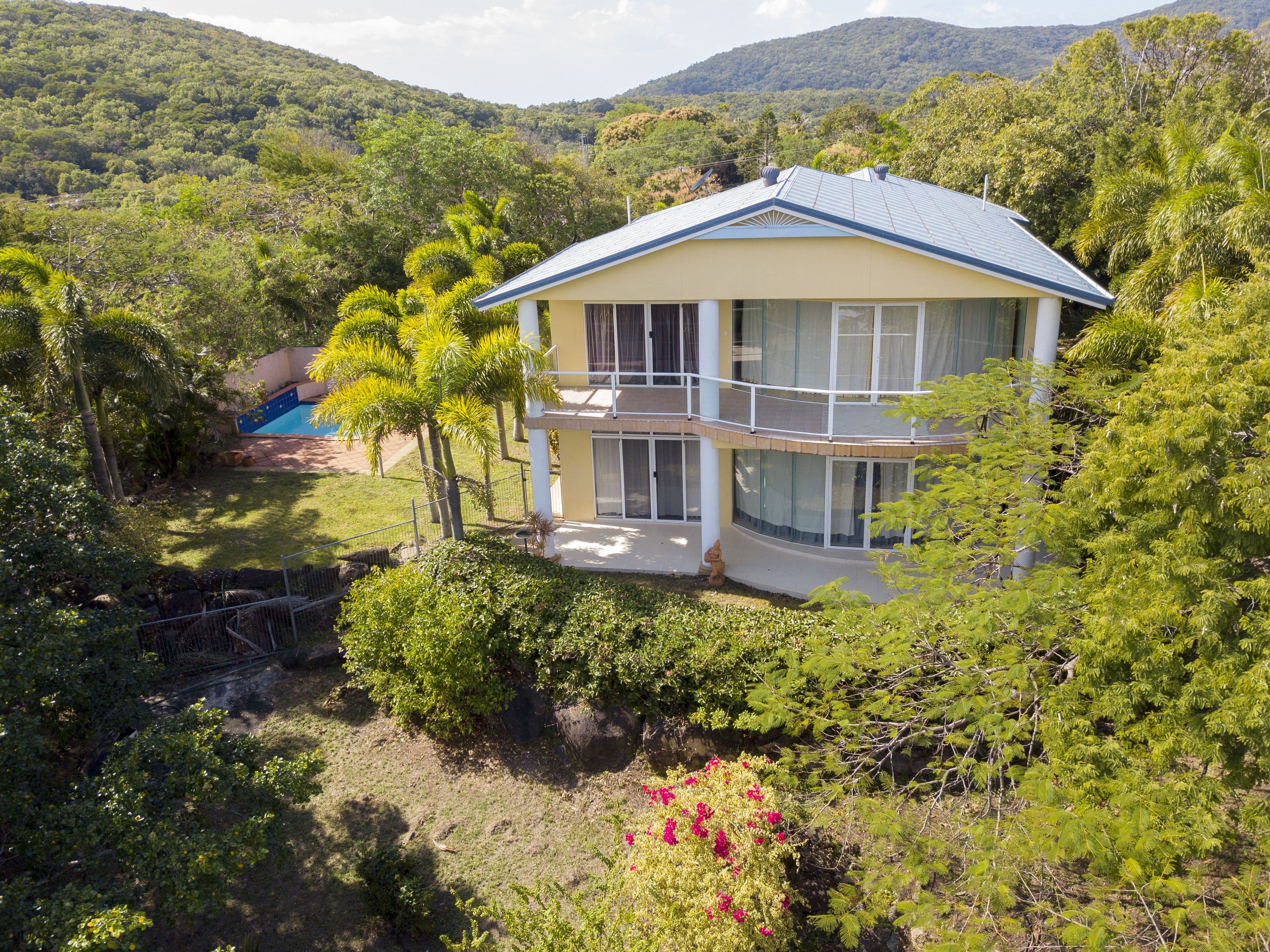 117 Hope Street, Cooktown QLD 4895, Cooktown - Thumbnail 4