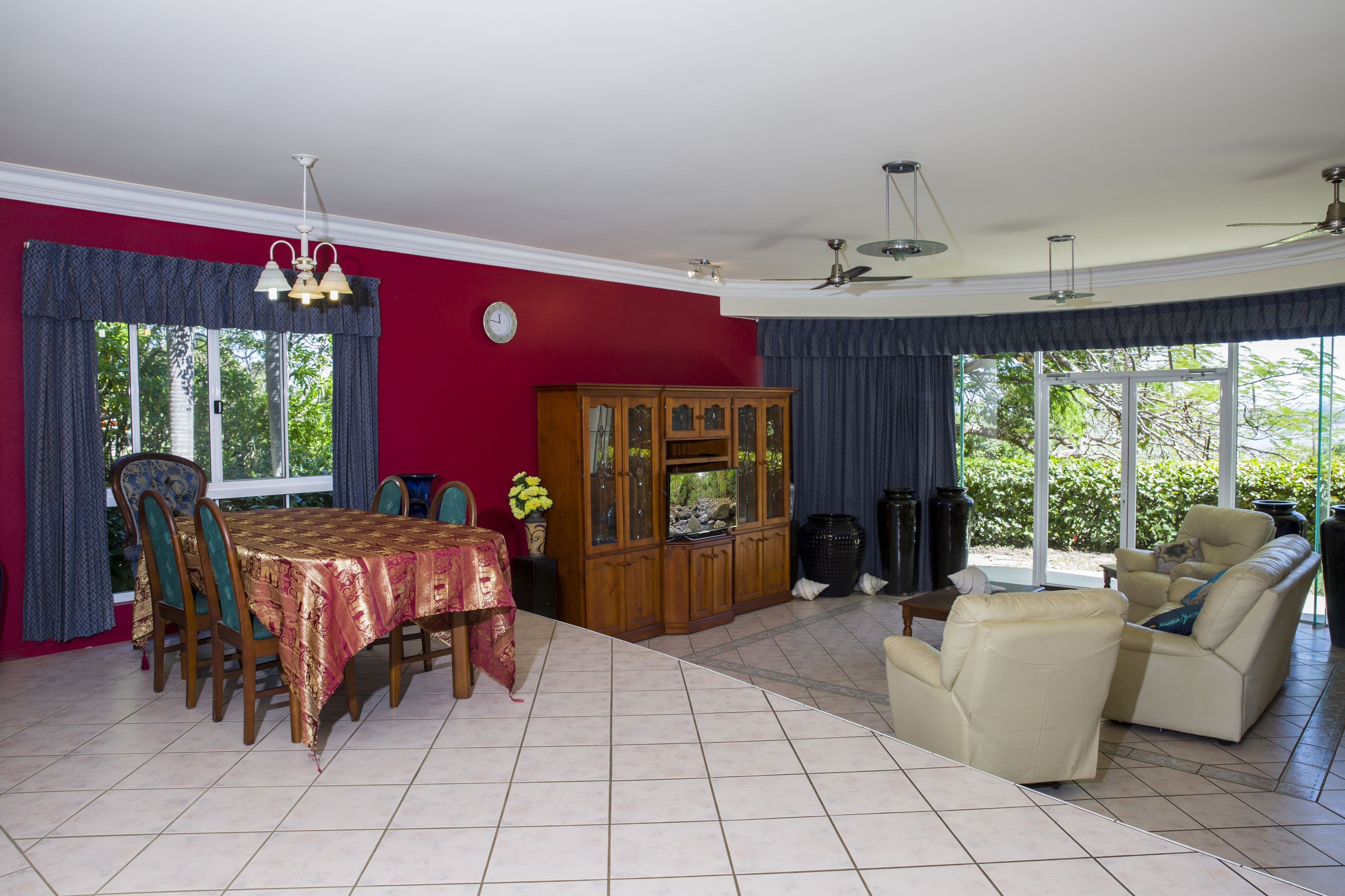 117 Hope Street, Cooktown QLD 4895, Cooktown - Thumbnail 5