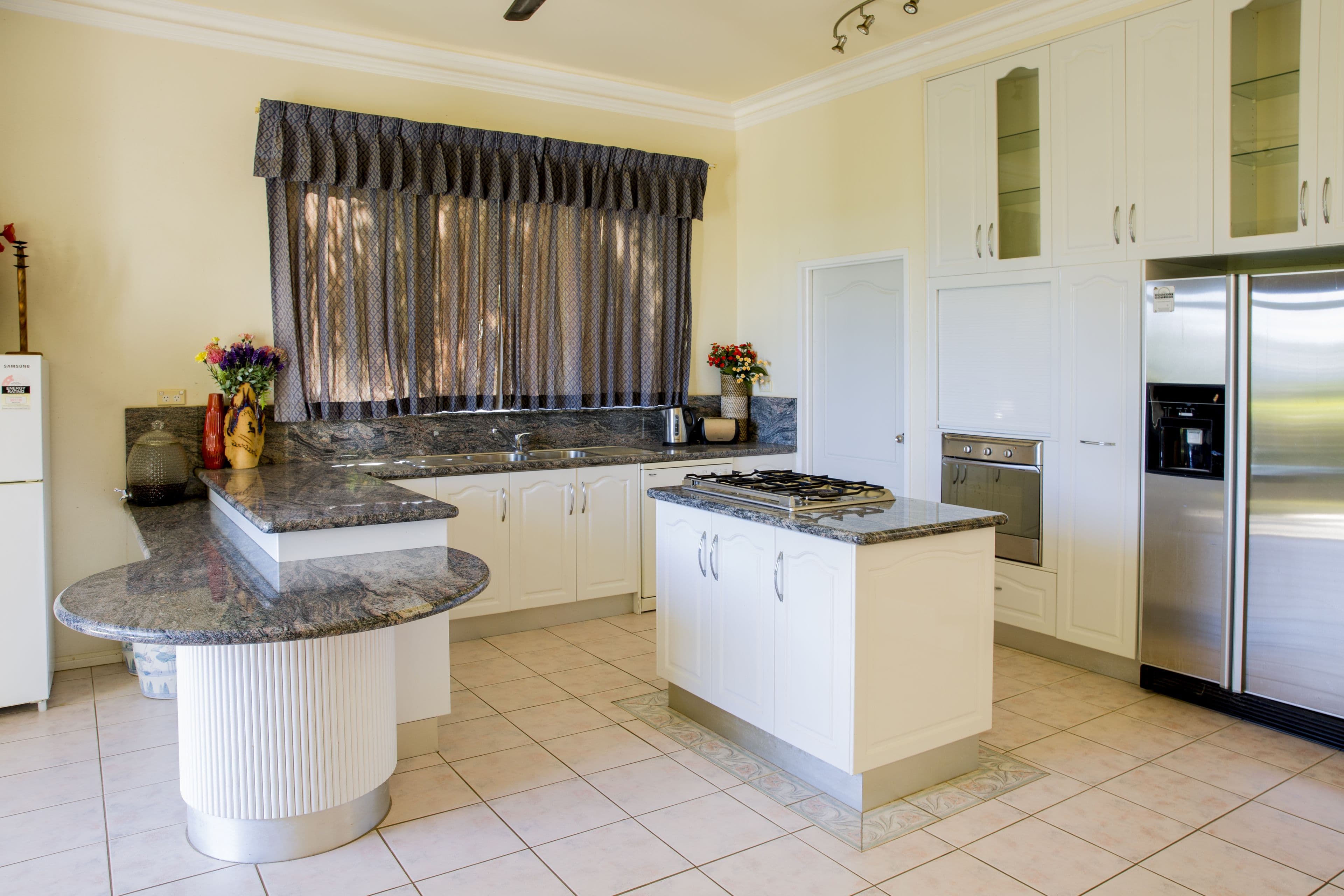 117 Hope Street, Cooktown QLD 4895, Cooktown - Thumbnail 6