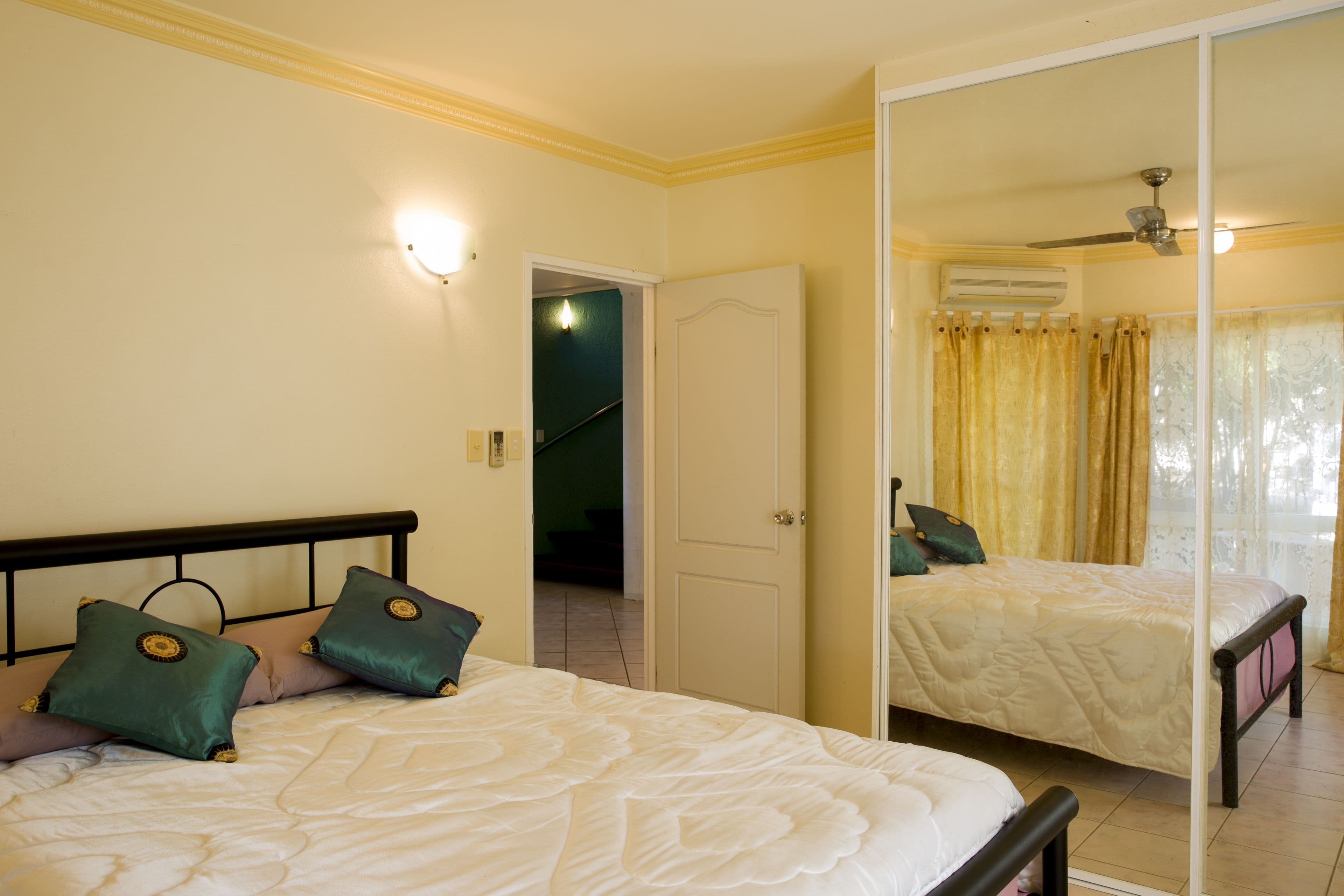 117 Hope Street, Cooktown QLD 4895, Cooktown - Thumbnail 7
