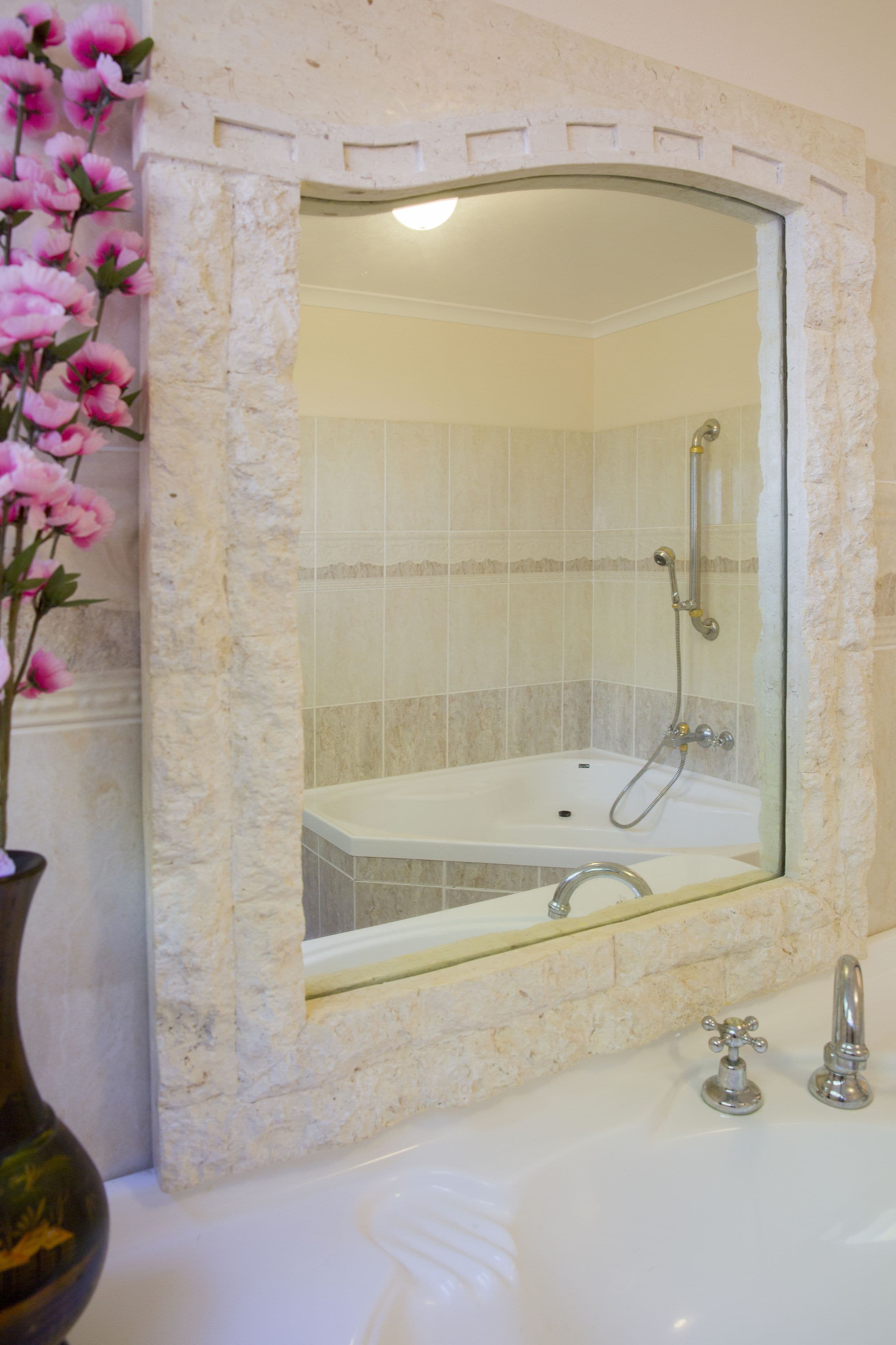 117 Hope Street, Cooktown QLD 4895, Cooktown - Thumbnail 8