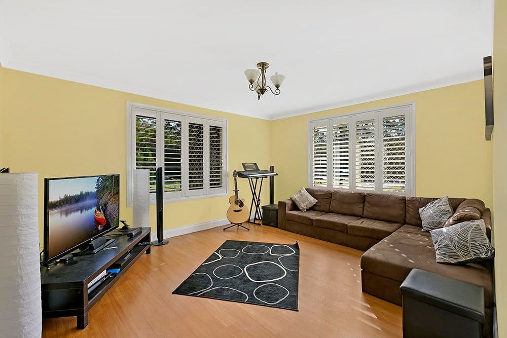 3 Crawford Road, COORANBONG NSW 2265, Cooranbong - Thumbnail 3