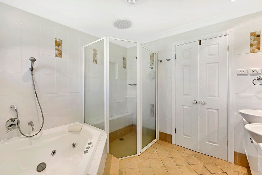 3 Crawford Road, COORANBONG NSW 2265, Cooranbong - Thumbnail 5