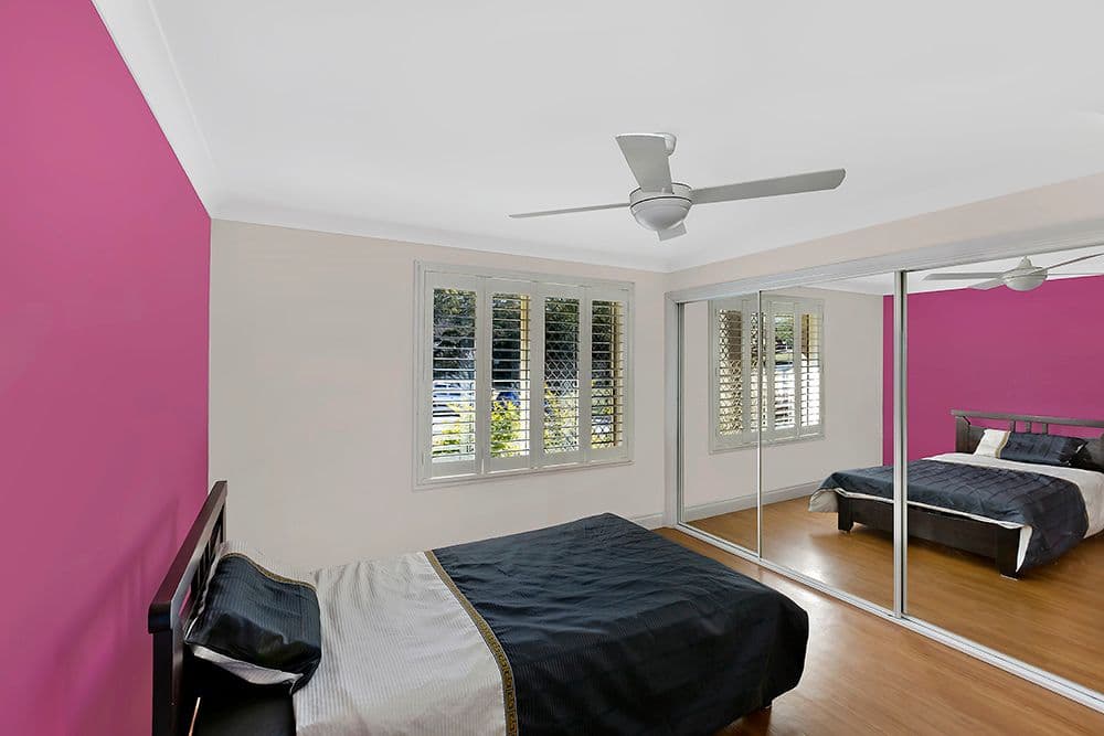 3 Crawford Road, COORANBONG NSW 2265, Cooranbong - Thumbnail 6