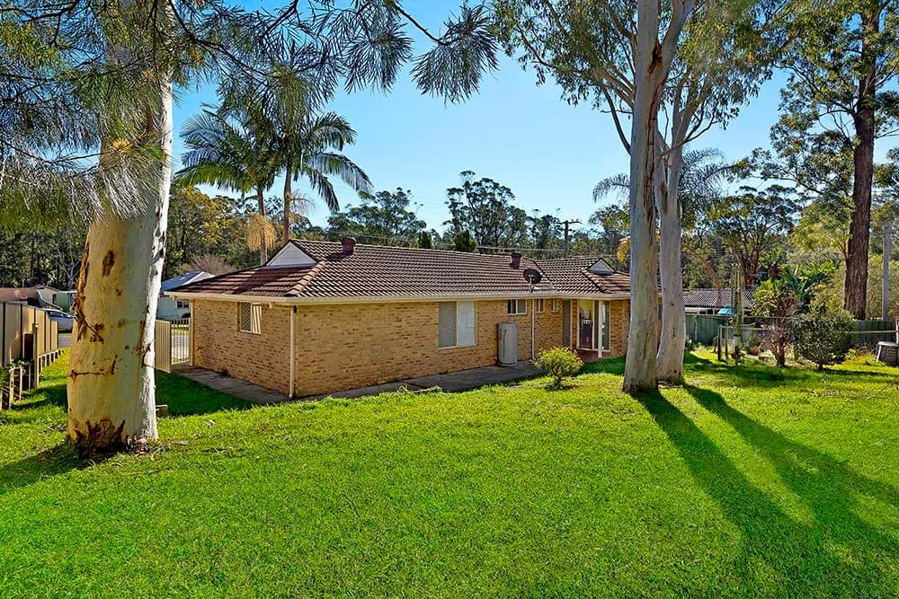3 Crawford Road, COORANBONG NSW 2265, Cooranbong - Thumbnail 7