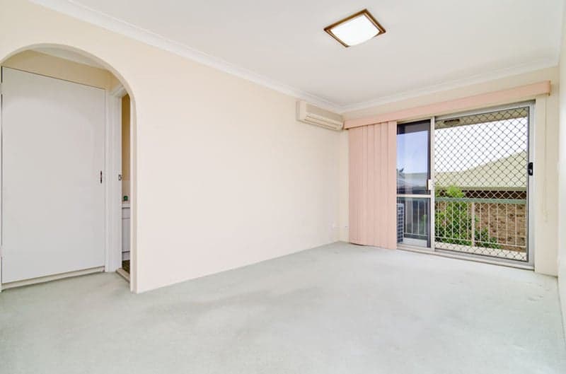 40 Rosemount Terrace, Windsor - Thumbnail 2