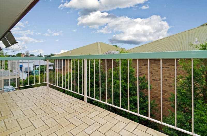 40 Rosemount Terrace, Windsor - Thumbnail 3