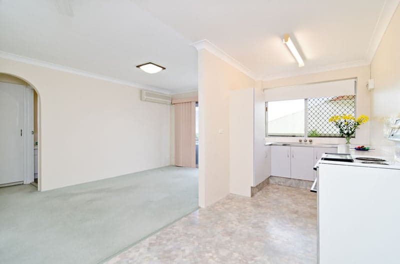 40 Rosemount Terrace, Windsor - Thumbnail 4