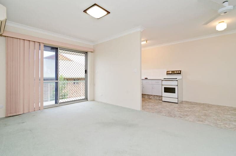 40 Rosemount Terrace, Windsor - Thumbnail 5