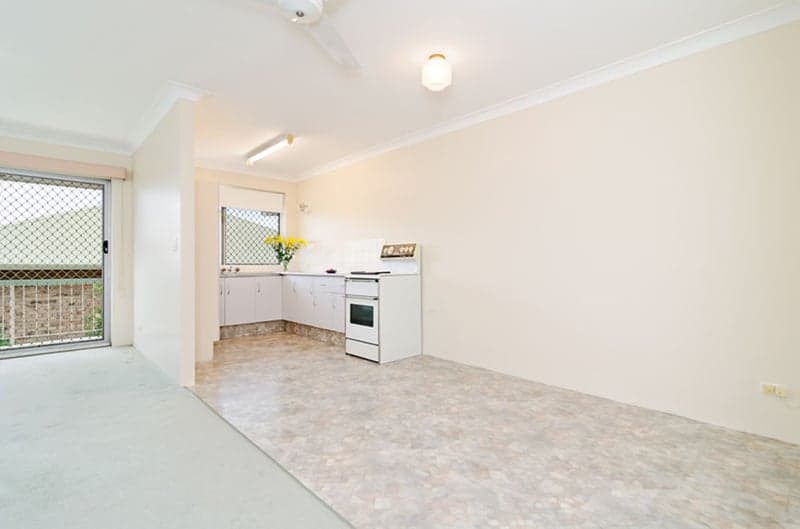 40 Rosemount Terrace, Windsor - Thumbnail 6