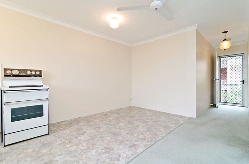 40 Rosemount Terrace, Windsor - Thumbnail 7