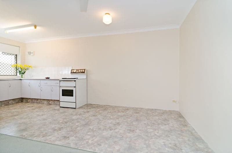 40 Rosemount Terrace, Windsor - Thumbnail 8
