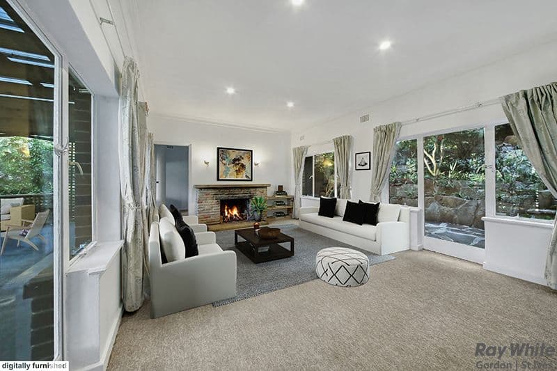 1242 Pacific Highway, Pymble - Image 1