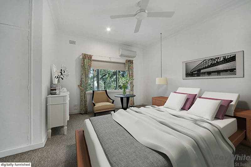 1242 Pacific Highway, Pymble - Thumbnail 2