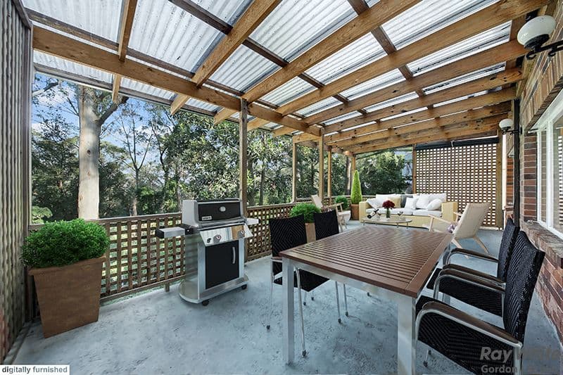 1242 Pacific Highway, Pymble - Thumbnail 3