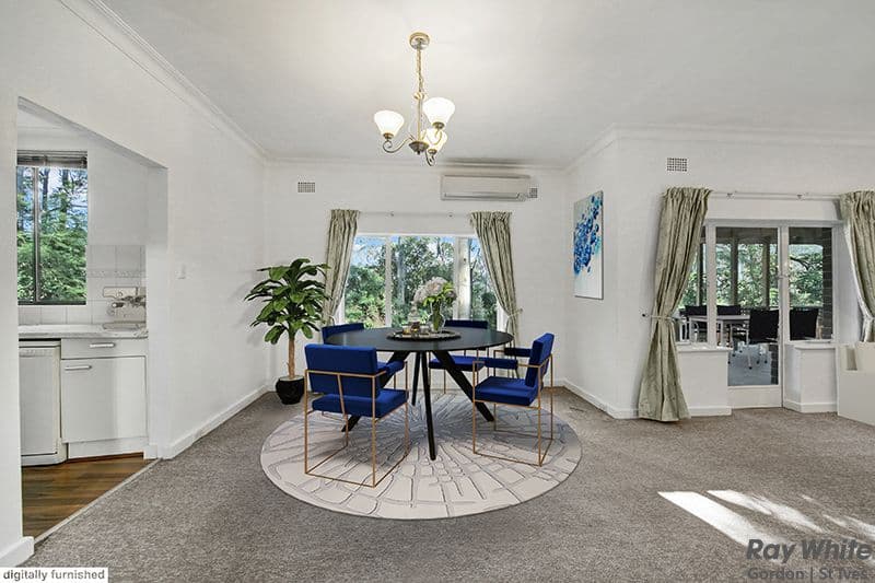1242 Pacific Highway, Pymble - Thumbnail 4