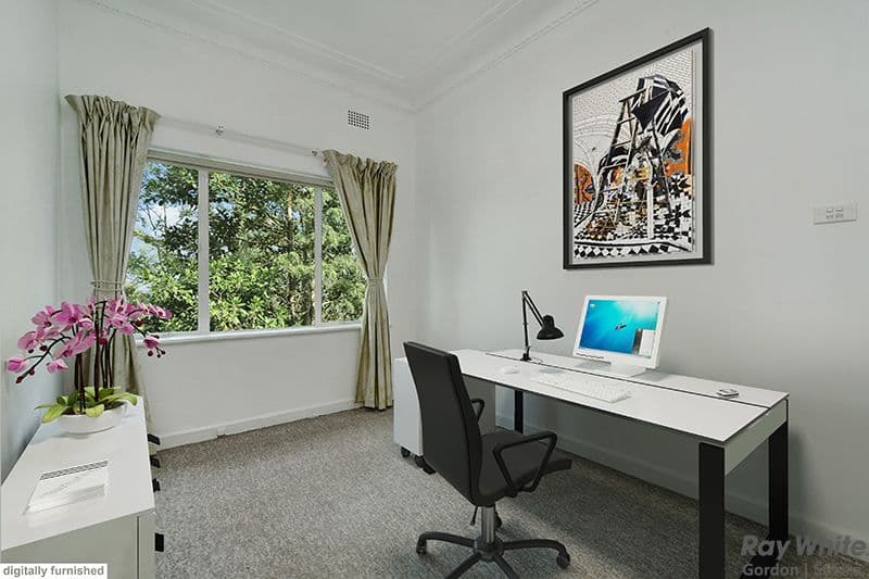 1242 Pacific Highway, Pymble - Thumbnail 5