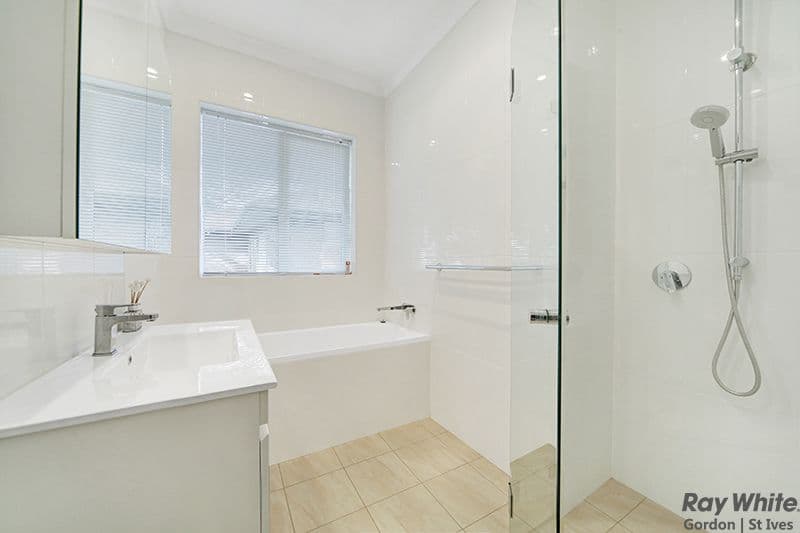 1242 Pacific Highway, Pymble - Thumbnail 6