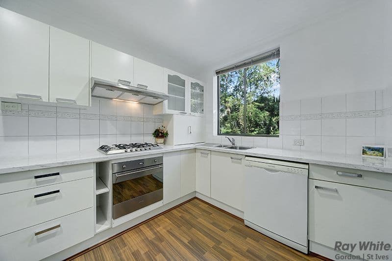 1242 Pacific Highway, Pymble - Thumbnail 7