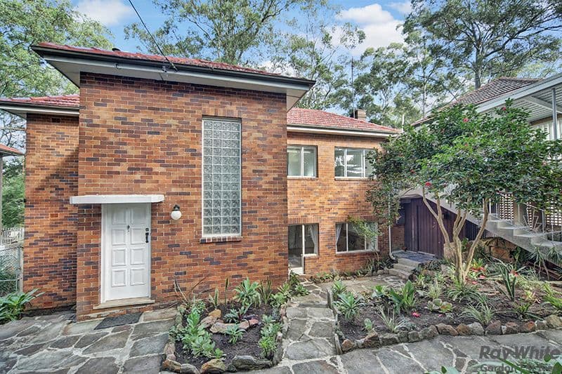 1242 Pacific Highway, Pymble - Thumbnail 8