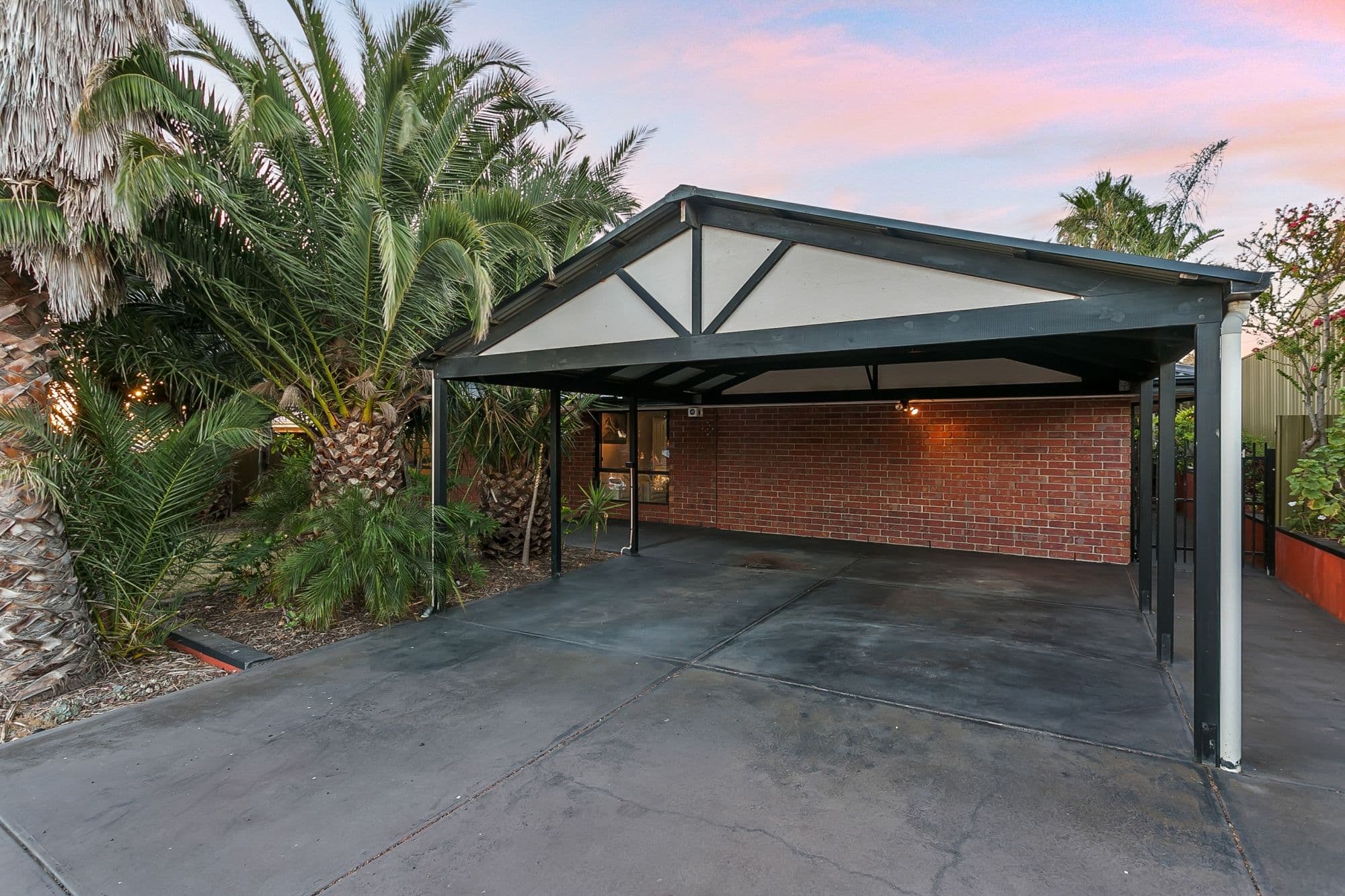 19 Candover Crescent, Huntfield Heights SA 5163, Huntfield Heights - Thumbnail 3