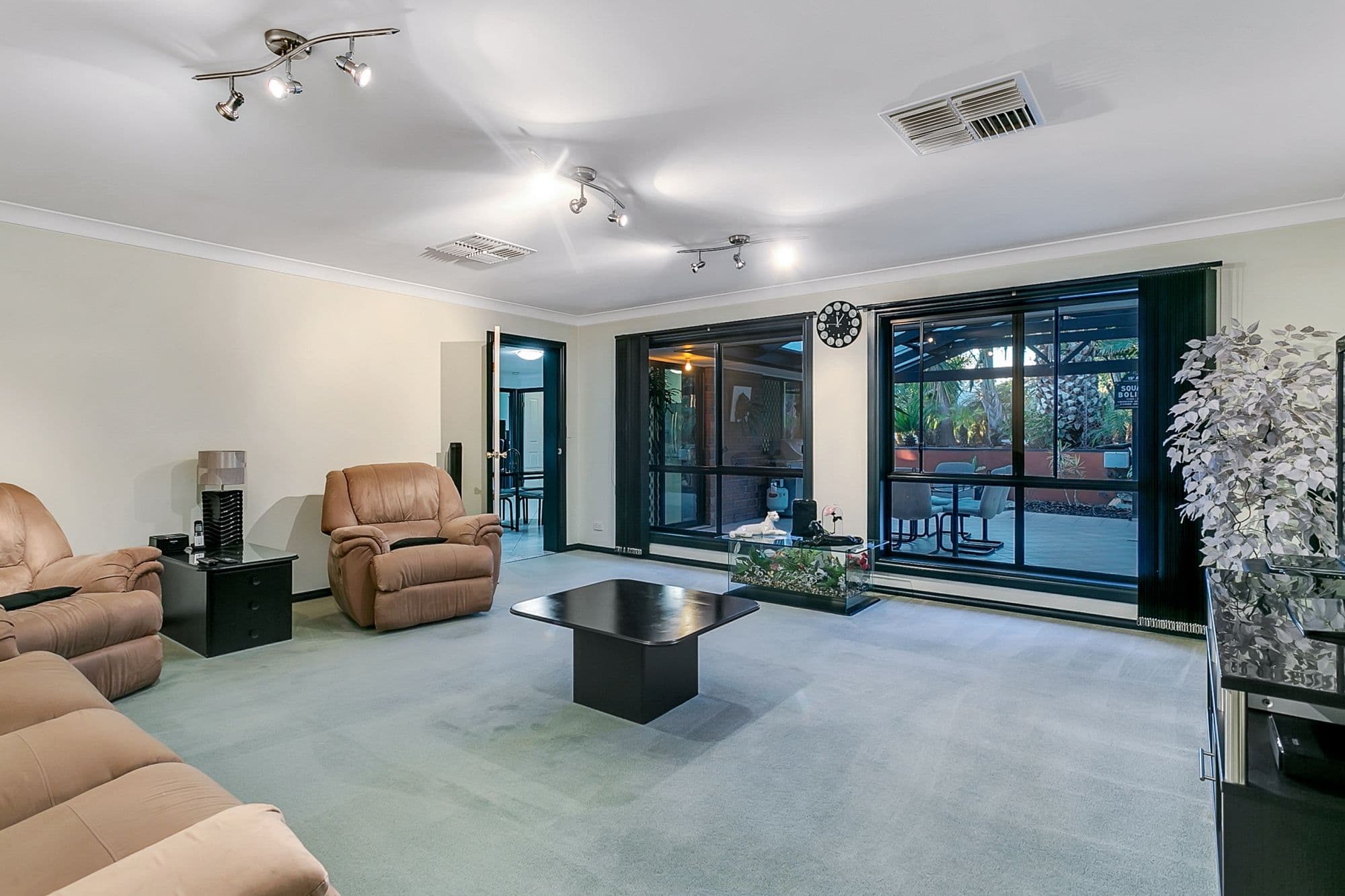 19 Candover Crescent, Huntfield Heights SA 5163, Huntfield Heights - Thumbnail 8