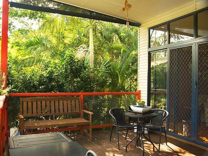 Dayboro QLD 4521, Dayboro - Image 1