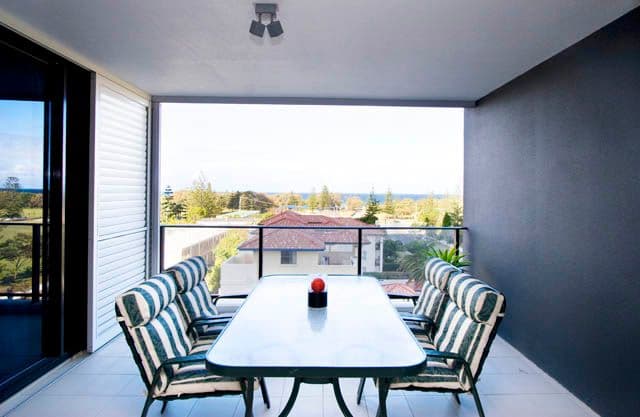 4 Henty Court, Mooroolbark, Mooroolbark - Thumbnail 3