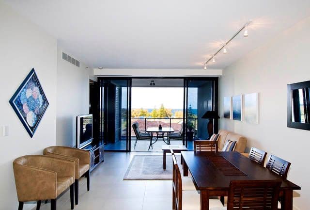 4 Henty Court, Mooroolbark, Mooroolbark - Thumbnail 4