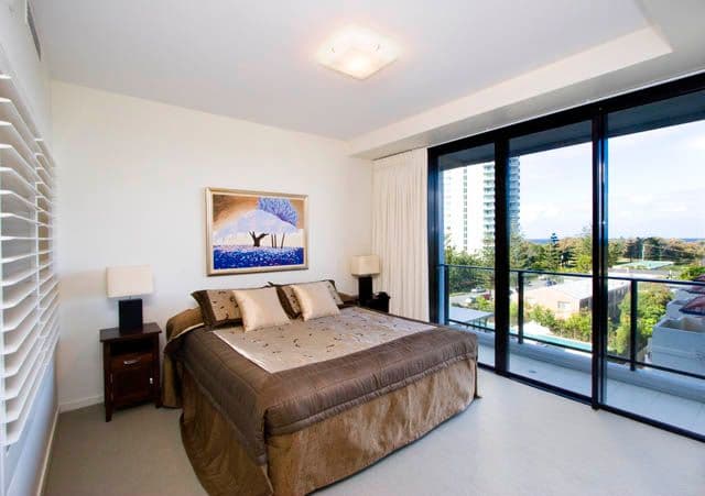 4 Henty Court, Mooroolbark, Mooroolbark - Thumbnail 5