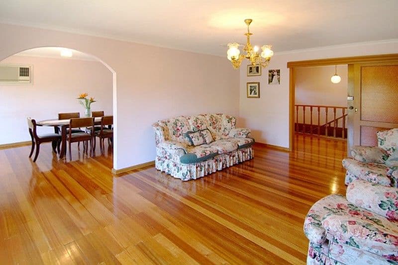67 McLaughlin Crescent, MILL PARK VIC 3082, Mill Park - Thumbnail 2