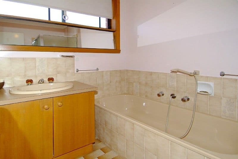 67 McLaughlin Crescent, MILL PARK VIC 3082, Mill Park - Thumbnail 7