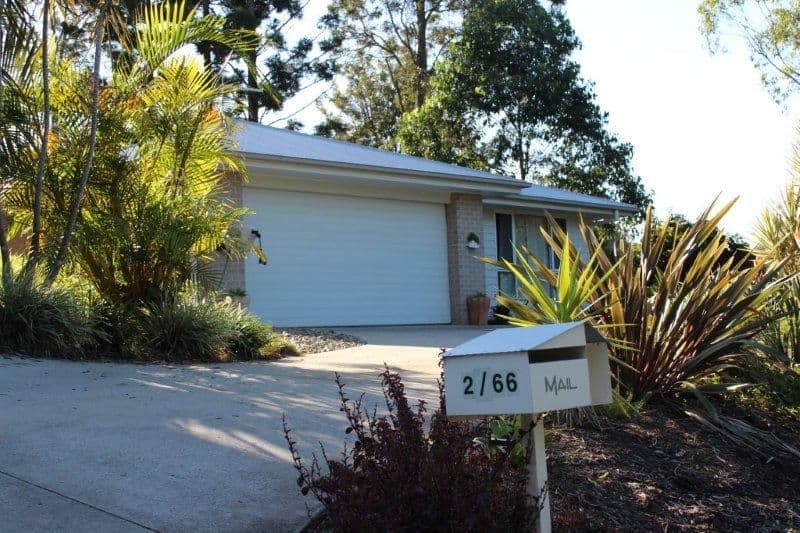 66 Wanda Drive, EAST LISMORE NSW 2480, East Lismore - Image 1