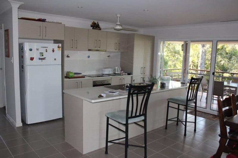 66 Wanda Drive, EAST LISMORE NSW 2480, East Lismore - Thumbnail 2