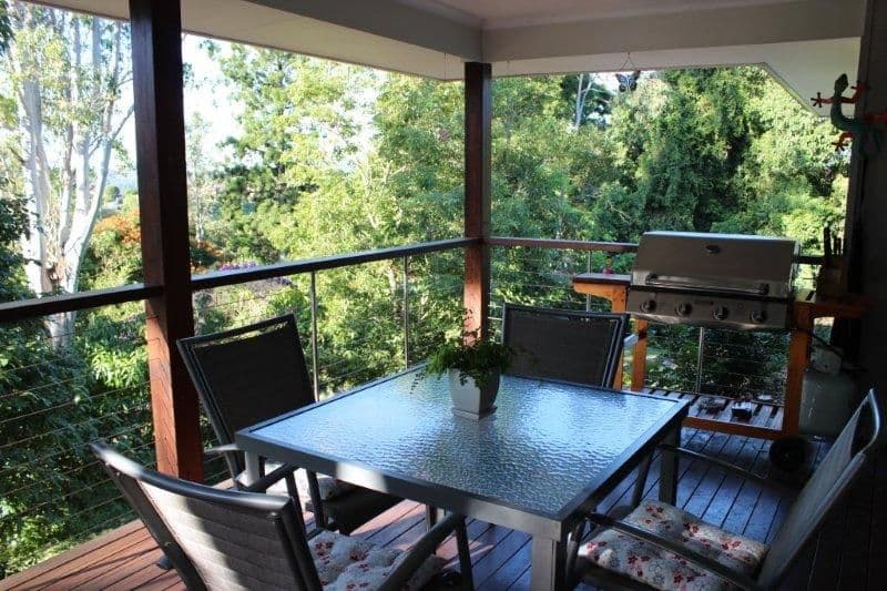 66 Wanda Drive, EAST LISMORE NSW 2480, East Lismore - Thumbnail 3