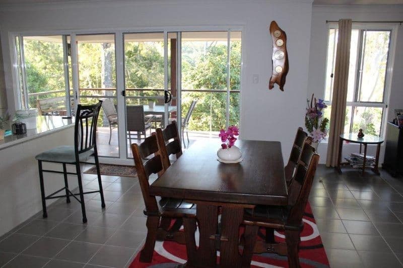 66 Wanda Drive, EAST LISMORE NSW 2480, East Lismore - Thumbnail 4