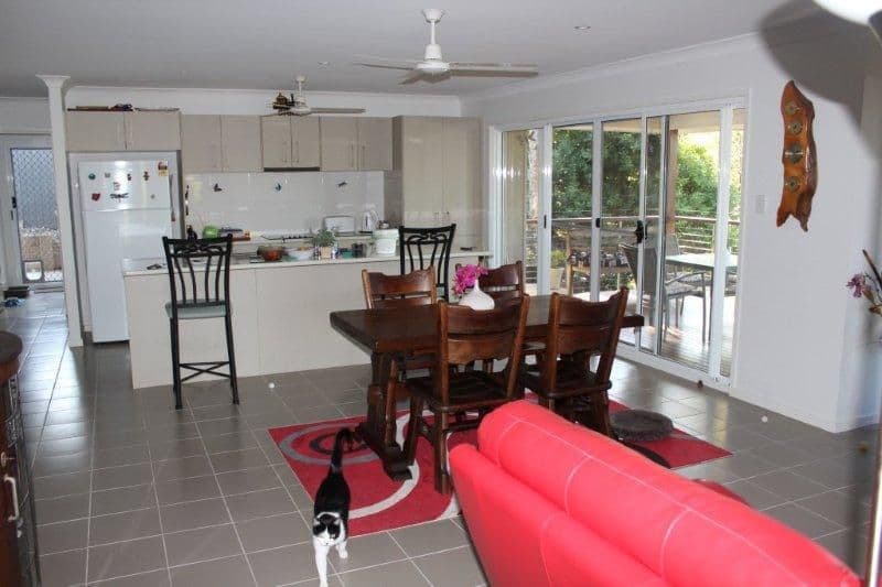 66 Wanda Drive, EAST LISMORE NSW 2480, East Lismore - Thumbnail 5