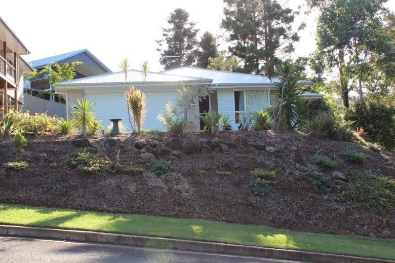 66 Wanda Drive, EAST LISMORE NSW 2480, East Lismore - Thumbnail 6