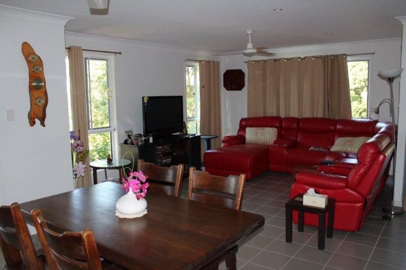 66 Wanda Drive, EAST LISMORE NSW 2480, East Lismore - Thumbnail 7