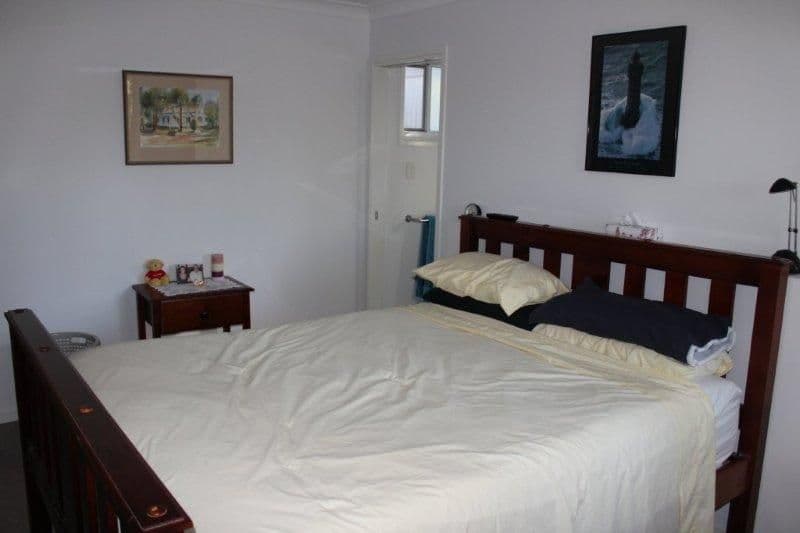 66 Wanda Drive, EAST LISMORE NSW 2480, East Lismore - Thumbnail 8