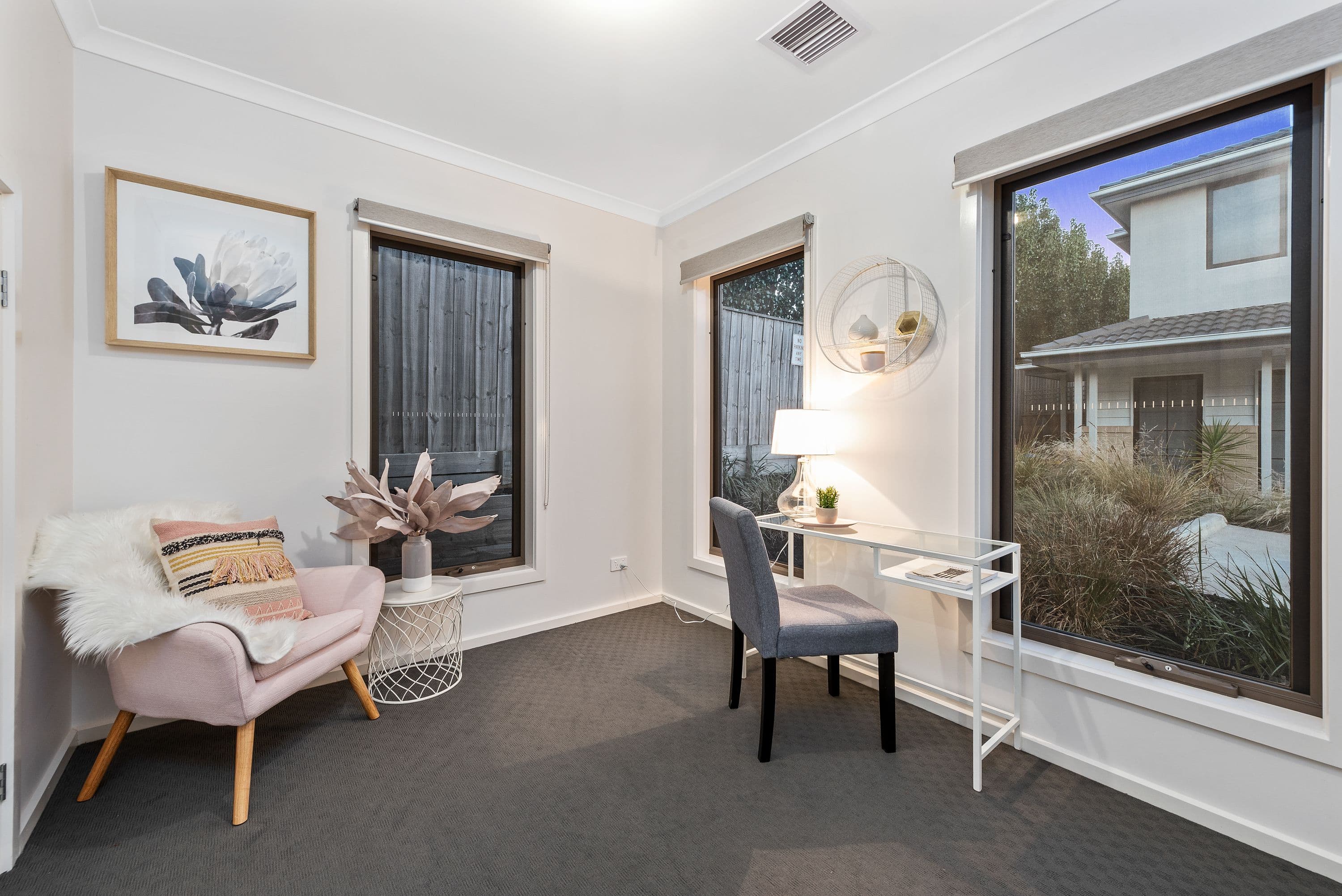 29 White Flats Terrace, Croydon VIC 3136, Croydon - Thumbnail 3