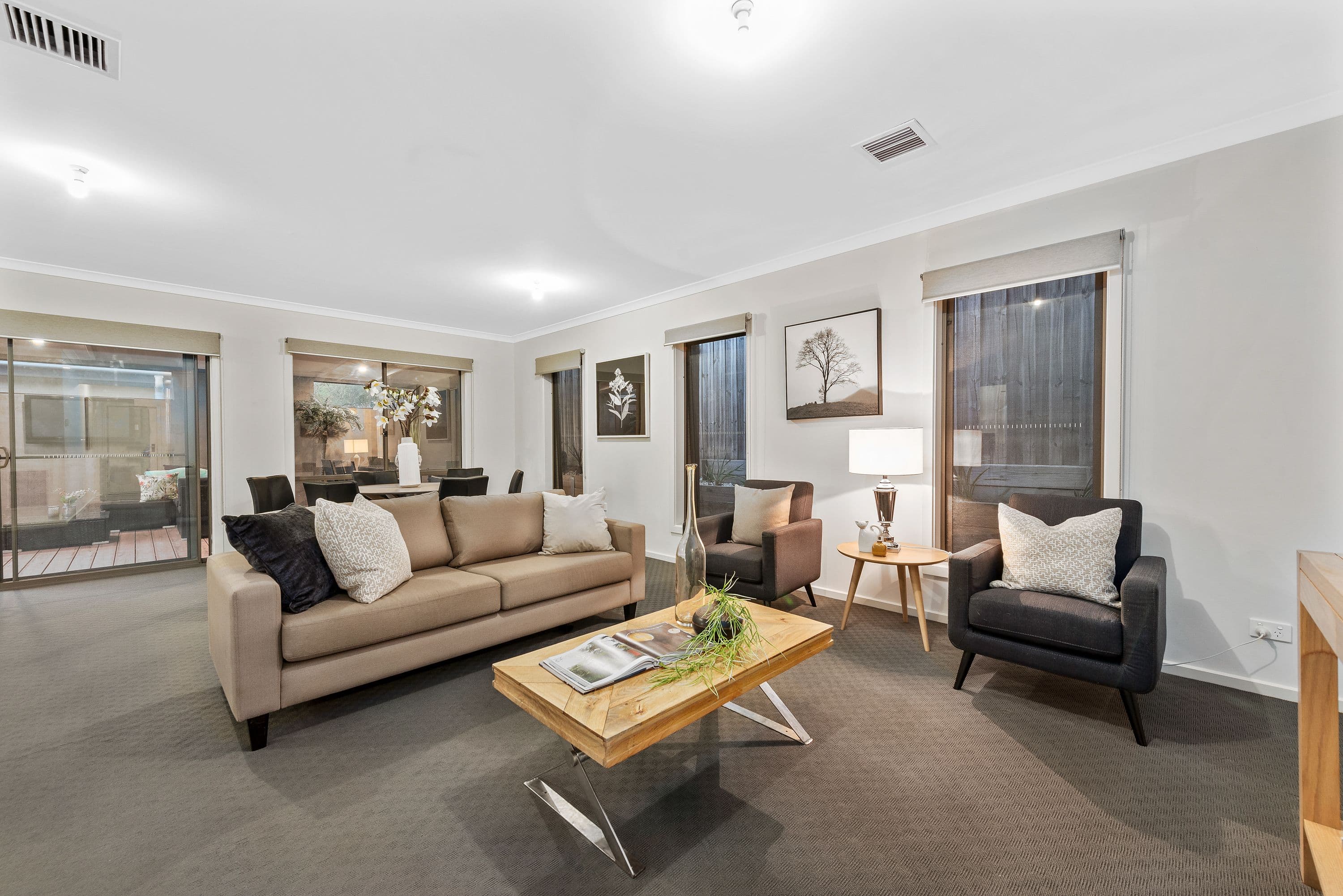29 White Flats Terrace, Croydon VIC 3136, Croydon - Thumbnail 4