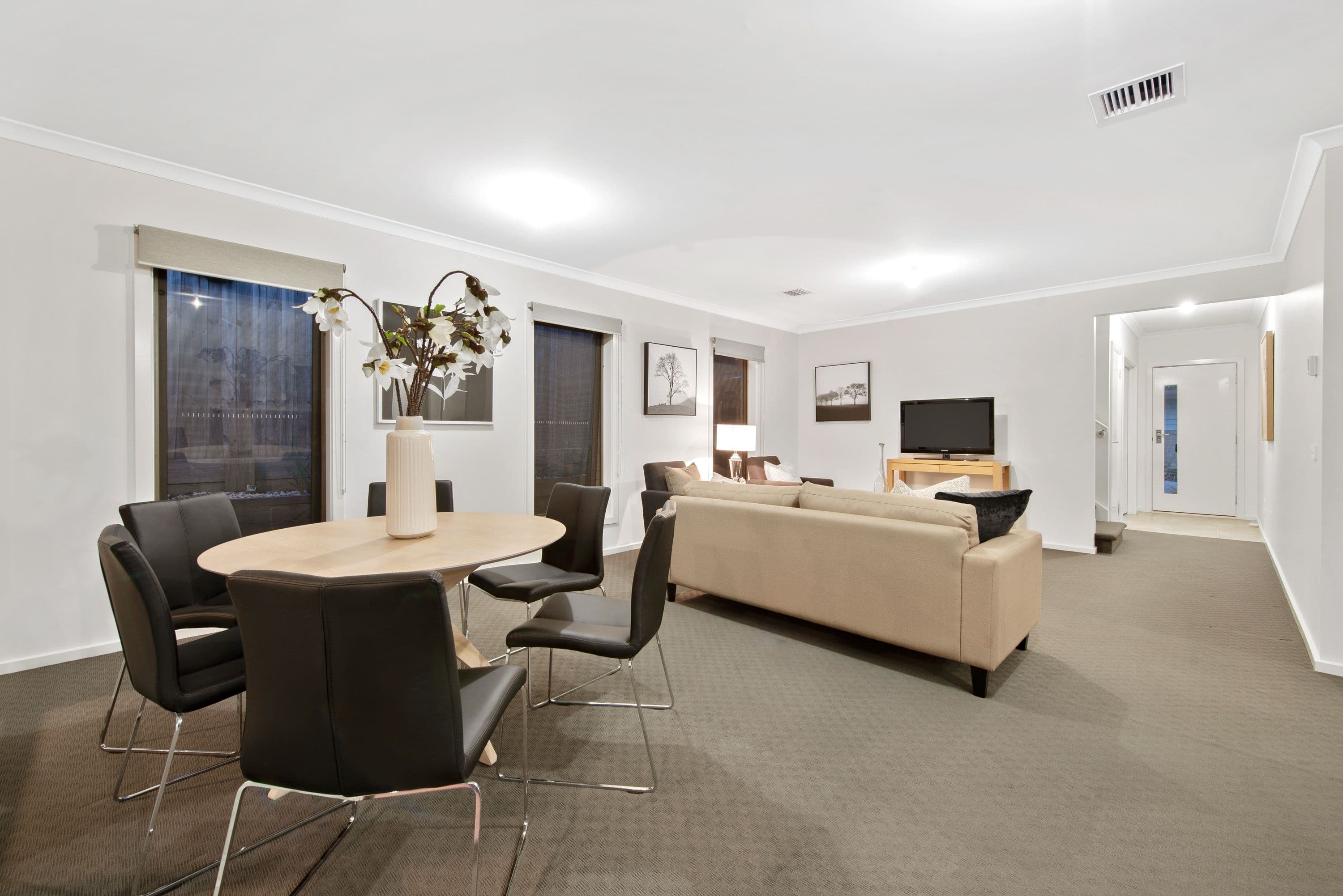 29 White Flats Terrace, Croydon VIC 3136, Croydon - Thumbnail 5