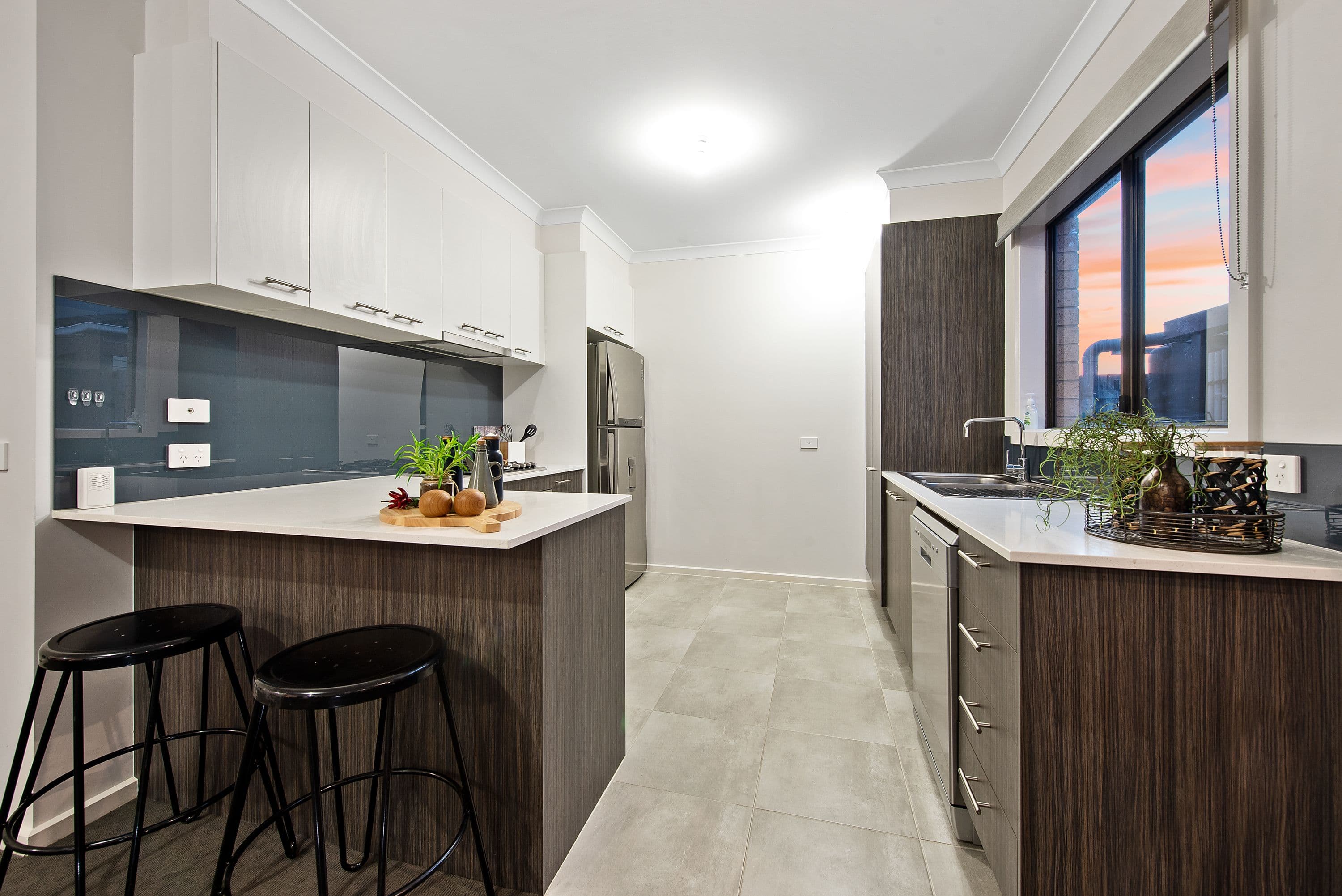 29 White Flats Terrace, Croydon VIC 3136, Croydon - Thumbnail 6