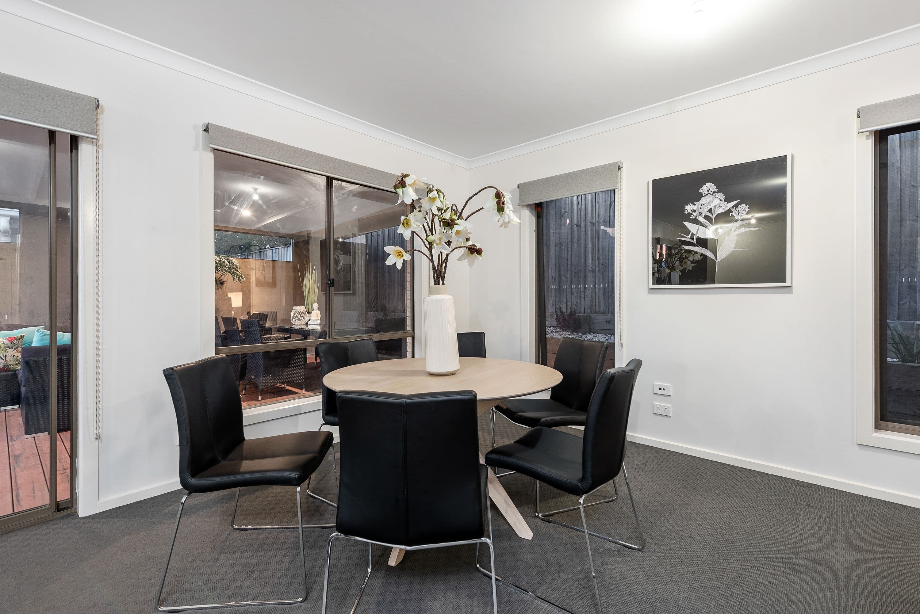 29 White Flats Terrace, Croydon VIC 3136, Croydon - Thumbnail 7
