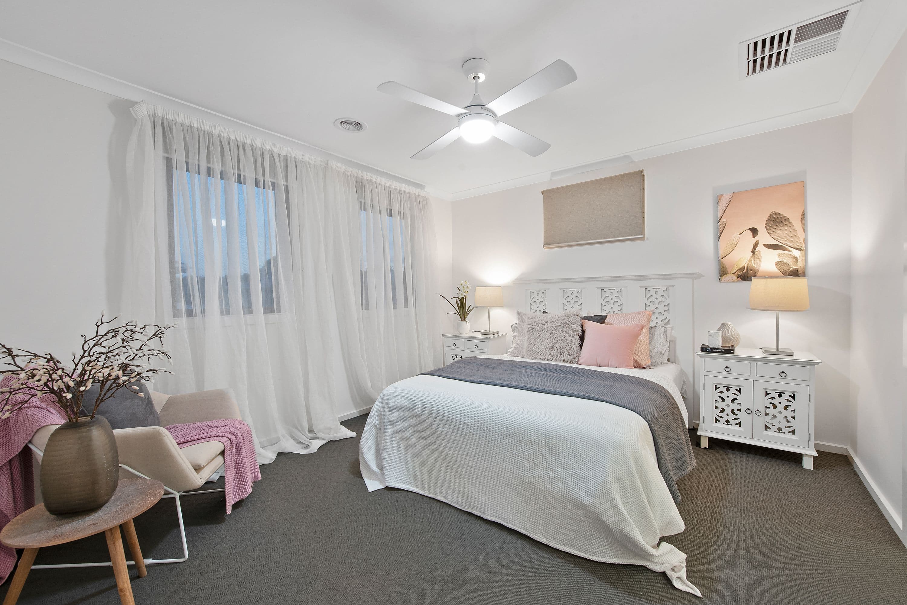 29 White Flats Terrace, Croydon VIC 3136, Croydon - Thumbnail 8