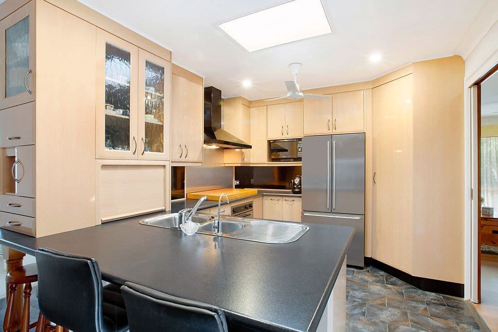 2 Glade Court, Glenning Valley - Thumbnail 2