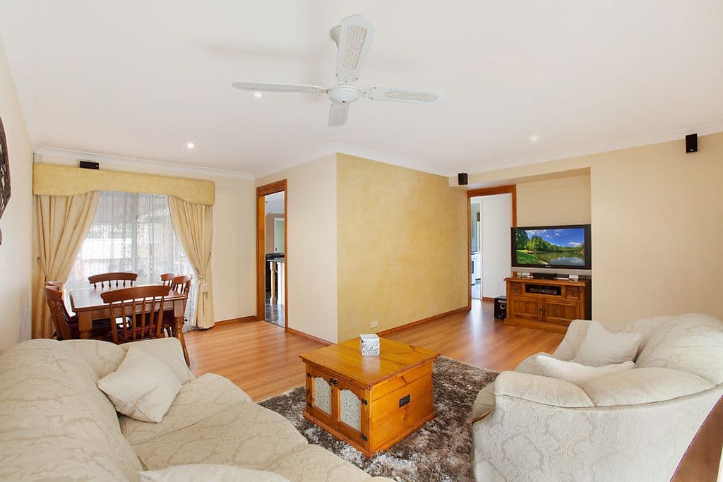 2 Glade Court, Glenning Valley - Thumbnail 3