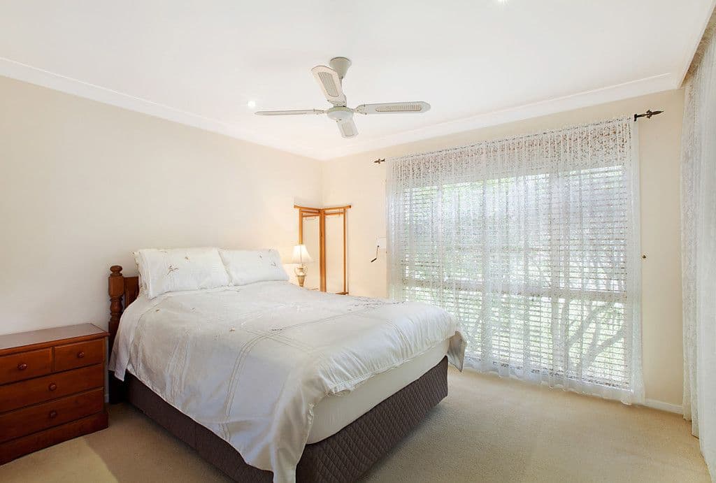 2 Glade Court, Glenning Valley - Thumbnail 6