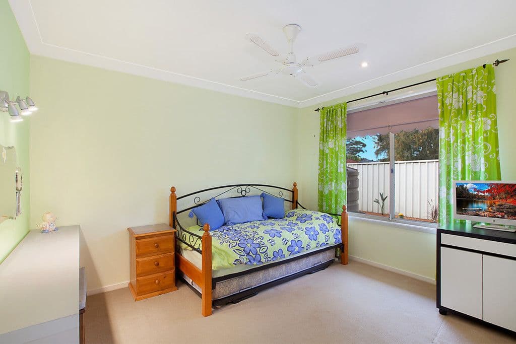 2 Glade Court, Glenning Valley - Thumbnail 7
